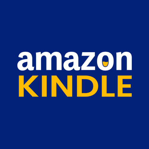 Indeed Remote Writing Jobs