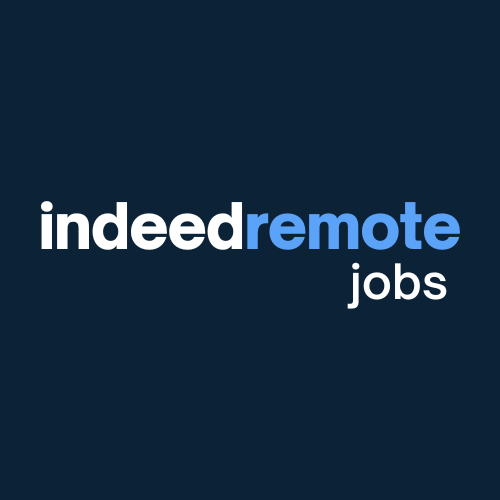 Indeed Remote Jobs